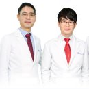 닥터스치과의원 이미지