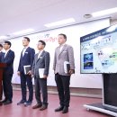 첨단산업6로 이미지