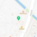 기동반-61 이미지