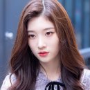 예림헤어 이미지