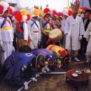 순천-25호 이미지