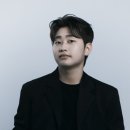 440 | 수원 인계동미용실 남자 커트 다운펌 440헤어 인계점 솔직후기