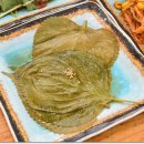 수유갈비산성골 이미지