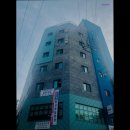 개금길요양병원 이미지