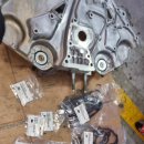 고아카센타 이미지