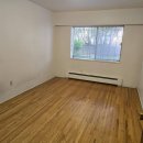 $1,500 / 1br - 750ft2 - 1 BEDROOM SUITE LOCATED IN MARPOLE SELKIRK STREET ( 이미지