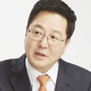 재단법인 한국안광학산업진흥원 이미지