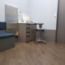 강남동물메디컬센터 이미지