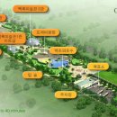 러브랜드미술관 이미지