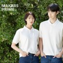 프라임커머스 이미지