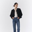 제이 원 이미지