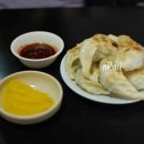 좌천분식 Daum카페