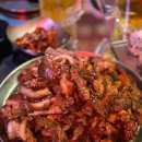 족발클럽 이미지