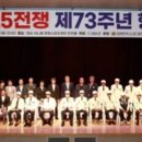 만연홀 이미지