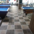 킹당구장 이미지