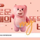 궁 이미지