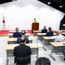 화순군청풍이양정수장