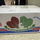 광명농장2 이미지