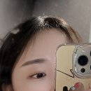 시니크뷰티 | 대구 남구 대명동 속눈썹 펌 솔직 후기-시니크 뷰티