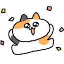 신요아케 이미지