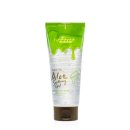 글씨 디자인 캘리그라피 이미지