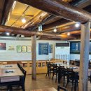 하마약밥 | 양평 오리백숙 맛집, 드라이브 후 몸보신하기 좋은 문리버