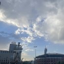 de arena | 바르셀로나 몬주익 가기 전 필수 코스 무료 파노라마 전망대 arena 투우장 쇼핑몰