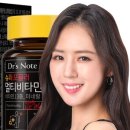 닥터스포뮬러 - 파주시 필승로 506 | 닥터스포뮬러