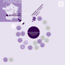 바론즈 | Baron Nathaniel, Pauillac AOC (바롱 필립 드 로칠드, 퀴베 바롱 바론즈, 바롱 나다니엘, 뽀이약 ) 2011