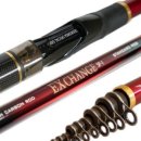 세주마트 이미지