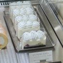 카페051오렌지프라자점 | 부산 반여동 신상카페 디저트 맛집 토르타 내돈내산
