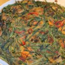 기장해물 이미지