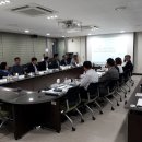 뷰티종합화장품