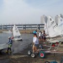 시원해양(주) 이미지