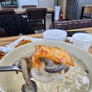 둥이네 칼국수 이미지