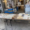 풍년떡고을 이미지