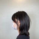 지연헤어 - 김포시 | 지연헤어