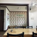 콩쥐네순두부 이미지