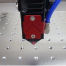 경주고등학교 이미지