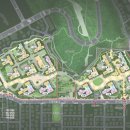 방배1차래미안 이미지