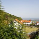 둔산중로-52 이미지