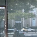 930퍼니처 이미지