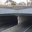 하늘대로3 이미지