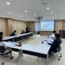 도송중학교 이미지