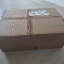 장화 | 낚시 무릎장화 추천 배스 워킹낚시 장화 NS 블랙홀 선택 후기