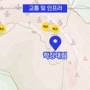 구덕대림상가 이미지