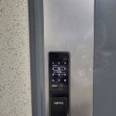 대실역남로 이미지