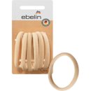 디엠소프트 이미지