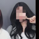라봉드헤어 검단신도시점