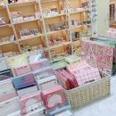디자인인스